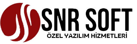 SNR Haber | Türkiye'nin Teknoloji ve Güncel Haber Portalı